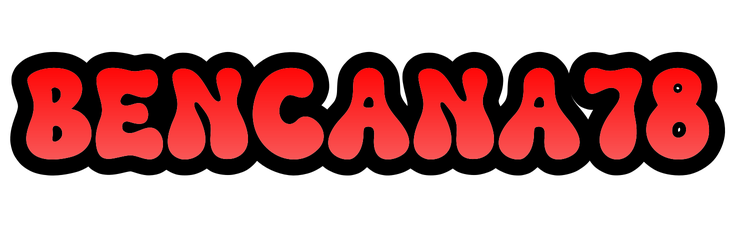 LOGO BENCANA78